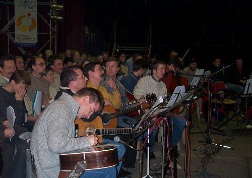 chorale1