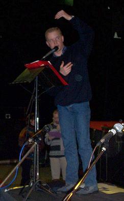 chorale2oliv