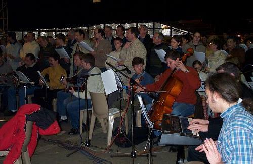 chorale3