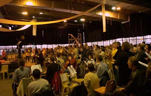 chorale5