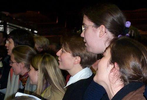 chorale6