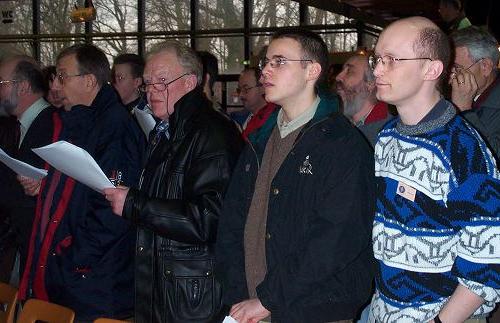 chorale7