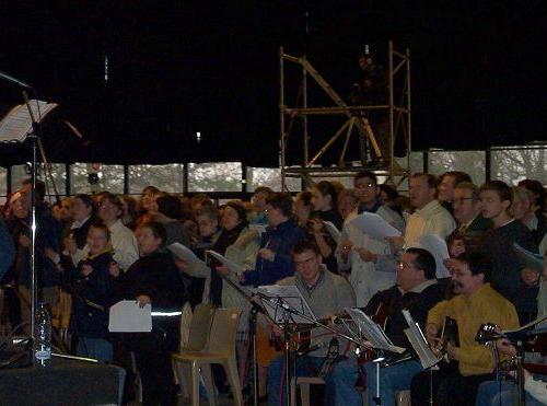chorale9