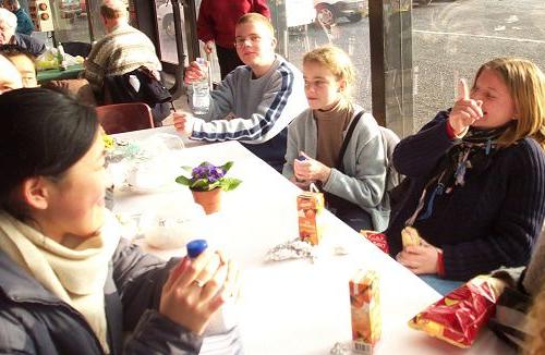 repas1