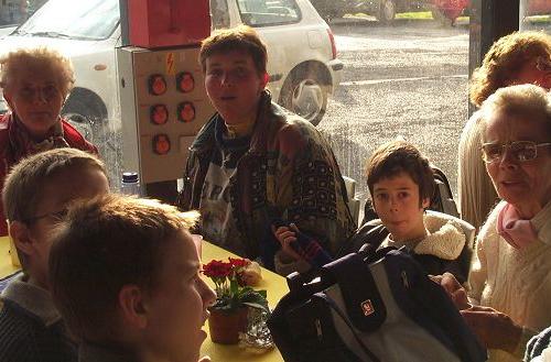 repas3