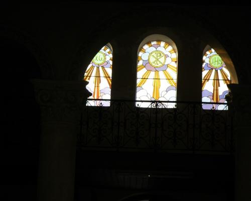IMGP0986