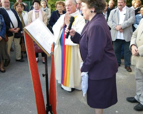 IMGP0996