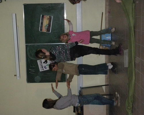 rentree2010_ (10)