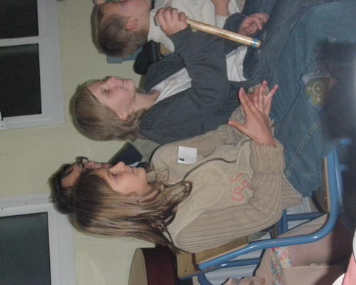 rentree2010_ (5)