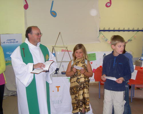 rentree2010_ (21)
