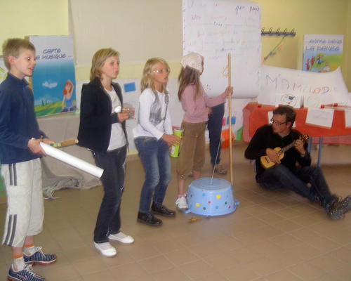 rentree2010_ (26)