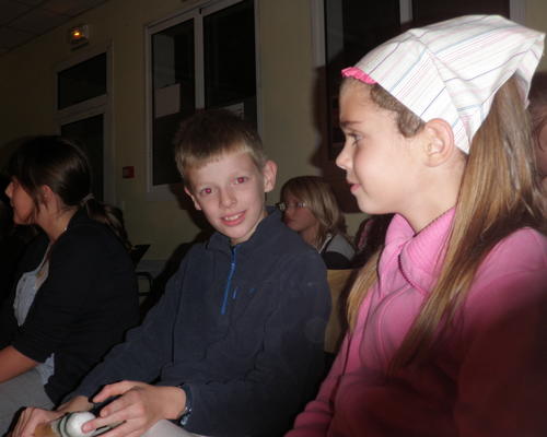 rentree2010_ (4)