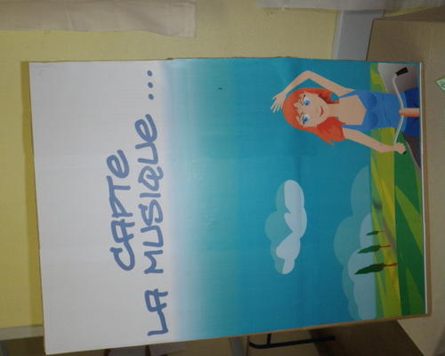 theme(1)