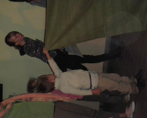 rentree2010_ (6)