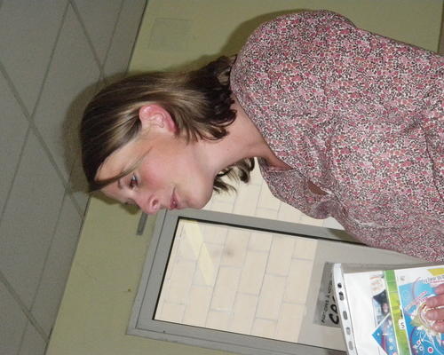 rentree2010_ (11)