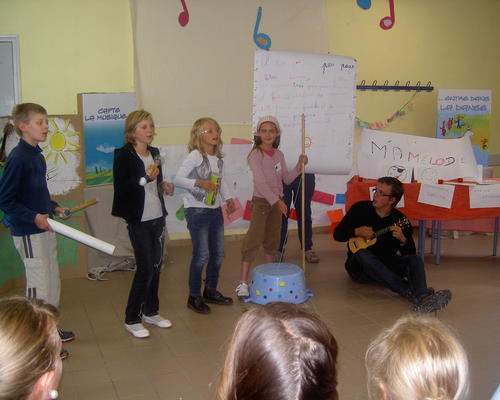 rentree2010_ (22)