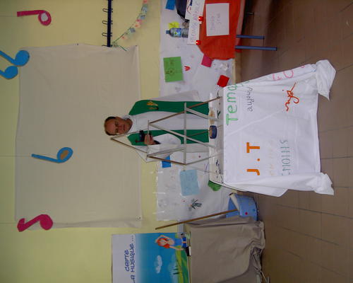 rentree2010_ (25)