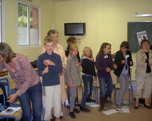 rentree2010_ (29)