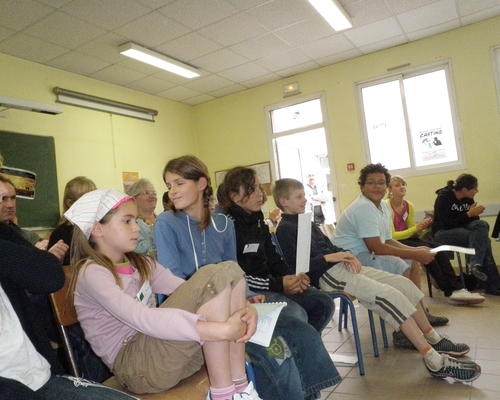 rentree2010_ (12)