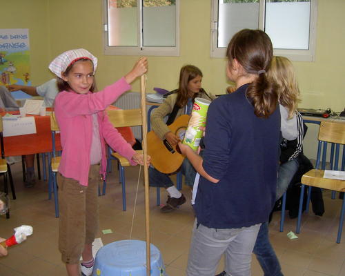 rentree2010_ (31)