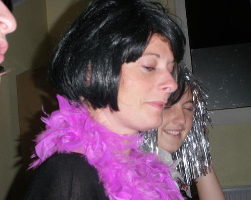 rentree2010_ (2)