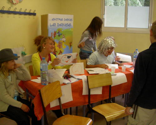 rentree2010_ (18)