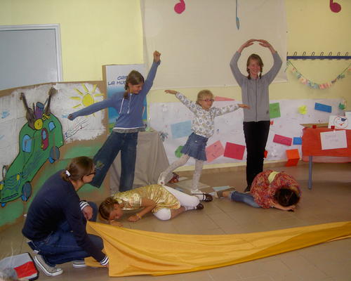 rentree2010_ (28)