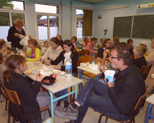 P1000951