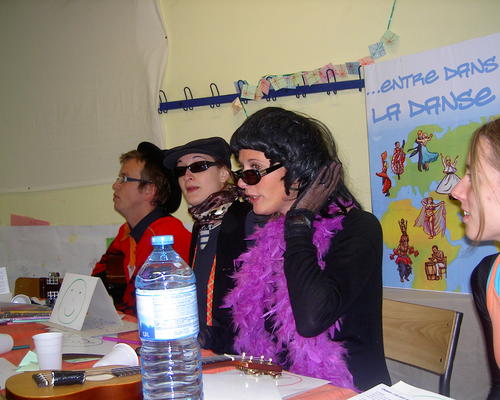 rentree2010_ (23)