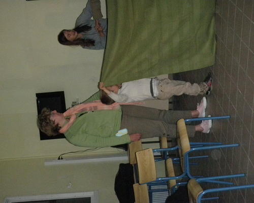 rentree2010_ (9)