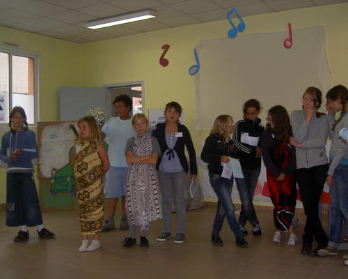 rentree2010_ (19)