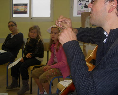 rentree2010_ (17)