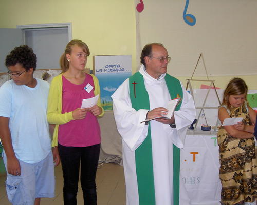 rentree2010_ (32)