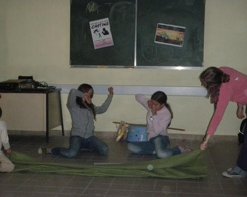 rentree2010_ (8)