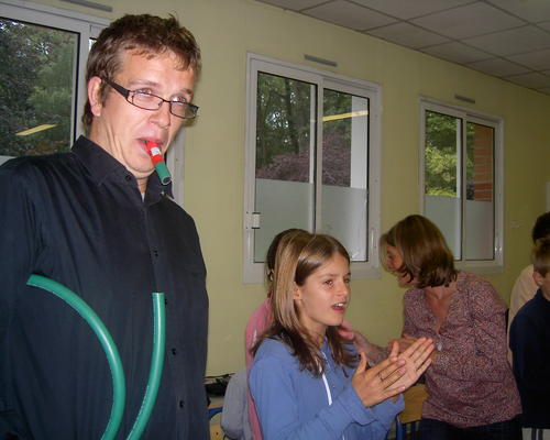 rentree2010_ (30)