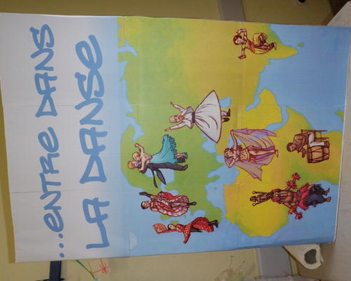 annee(2)