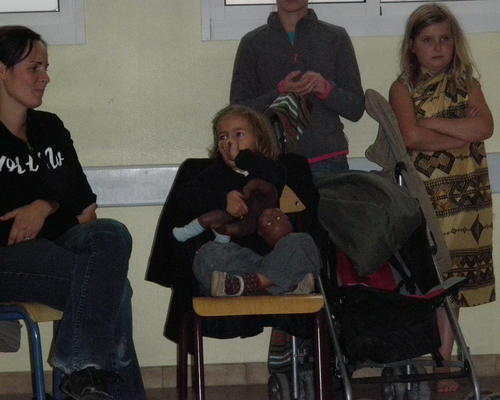 rentree2010_ (13)