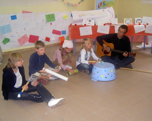 rentree2010_ (27)