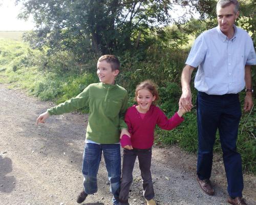 rentree par 2010 (14)