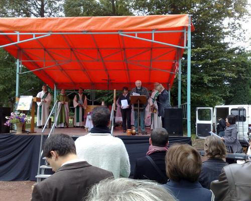 rentree par 2010 (1)