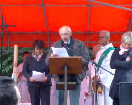 rentree par 2010 (2)