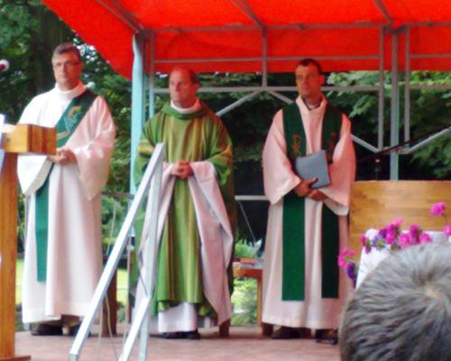 rentree par 2010 (3)