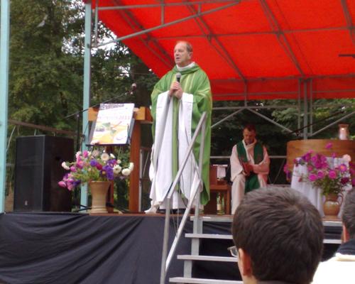 rentree par 2010 (4)