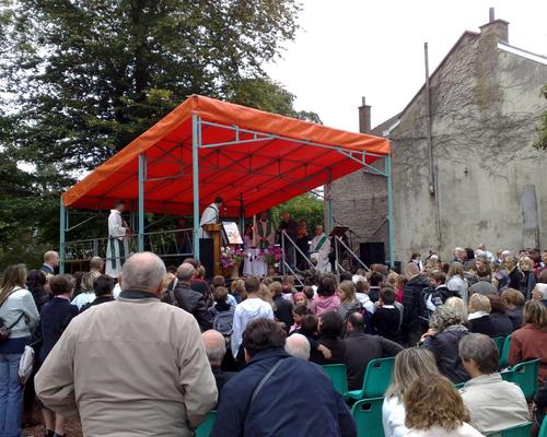 rentree par 2010 (9)
