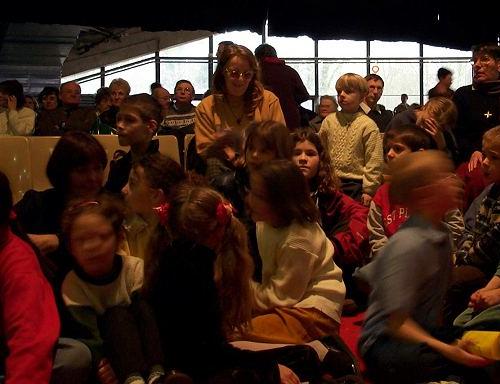 enfants