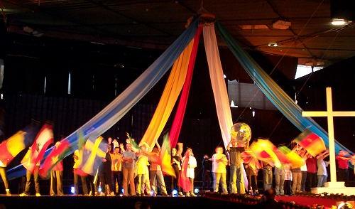 specfin3