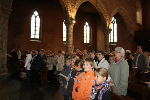 1009_IMG_2441