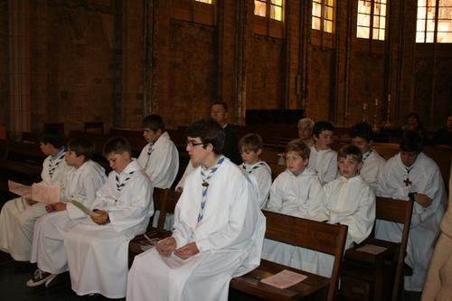 1009_IMG_2459
