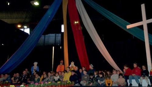 podium_enfants