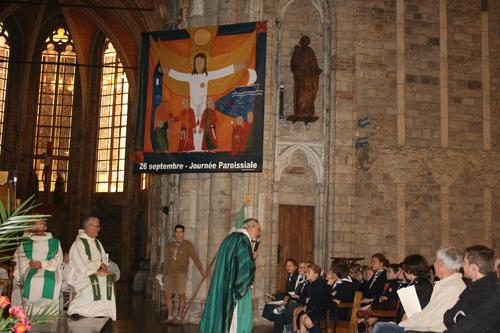 1009_IMG_2462